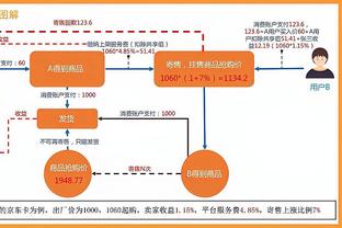 库里谈计时器故障：通常都会有备用计划的 这场比赛真的很奇怪